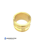 Volvo Penta Tuyau d'eau de refroidissement - 842965