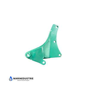 Volvo Penta Support de dynamo - 860271