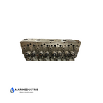 Culasse Yanmar 4LH - 719171-11700
