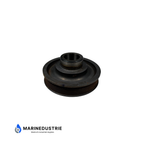 Krukaspoelie Yanmar 4JH45 4JH57 4JH80 4JH110 - 129677-21600