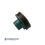 Krukaspoelie Volvo Penta D1-20 - 3809648