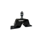 Motorsteun Yanmar GM YM JH Serie - 124772-08341 128270-08341