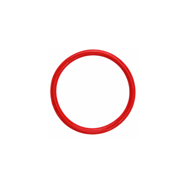 O-Ring Volvo Penta - 967944