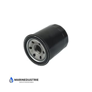 Oliefilter Vetus Sole Mitsubishi Craftsman