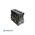 Shortblock moteur Perkins 1004-40T Caterpillar 3054 - ZZ50307