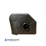 Filtre à air Volvo Penta 2003T - 858502