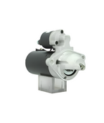 Perkins 404C-22 404D-22 Startmotor - U85086720 U85086770