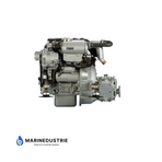 Moteur de bateau Craftsman CM2.16 16CV - 16CV