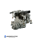 Moteur de bateau Craftsman CM2.16 16CV - 16CV
