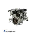 Moteur de bateau Craftsman CM2.16 16CV - 16CV