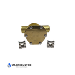 Pompe à turbine Volvo Penta MD3 MD11 MD17 - 829895 - 825916