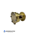 Pompe à turbine Volvo Penta MD3 MD11 MD17 - 829895 - 825916