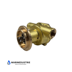 Pompe à turbine Volvo Penta MD3 MD11 MD17 - 829895 - 825916