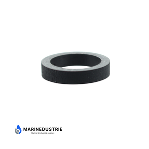 Volvo Penta MD21 MS3 afdichtring - 418412