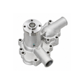 Pompe de circulation Volvo Penta MD2030 - 3580363
