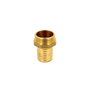 Slangpilaar (tbv extra dynamo 06-2009 ->) - Vetus - SLP3/815
