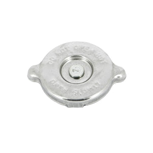 Vuldop 0,5bar - Vetus - STM1017