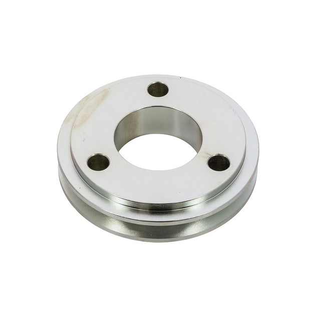 Extra Pulley- optie - Vetus - STM1035