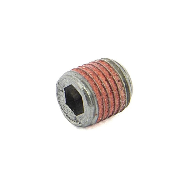 Plug - Vetus - STM1102