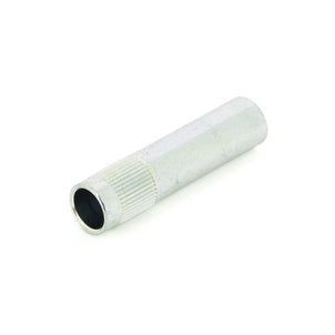 Geleider - Vetus - STM1103
