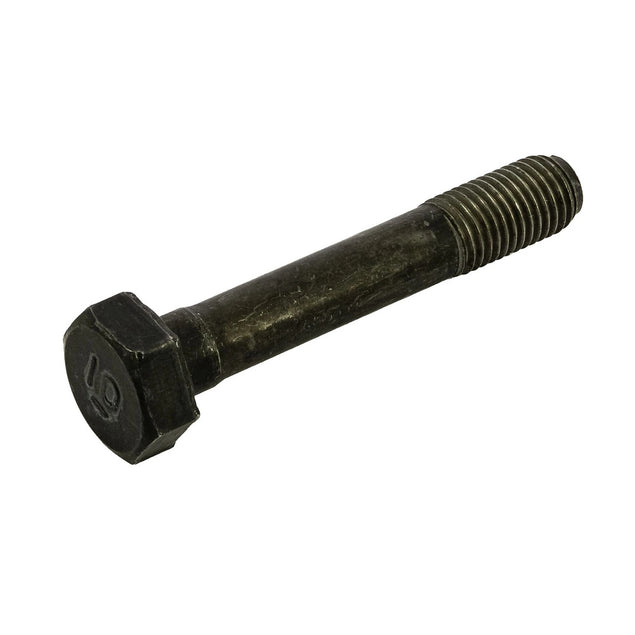 Bout - Vetus - STM1106