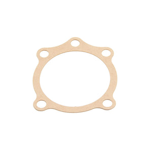 Pakking - Vetus - STM1149