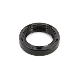 Keerring - Vetus - STM1150