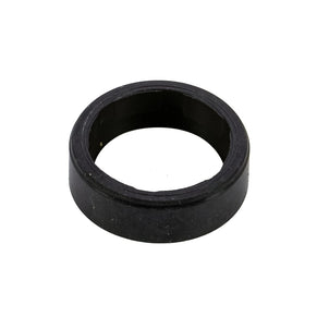 Plug - Vetus - STM1156