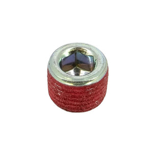 Plug - Vetus - STM1168