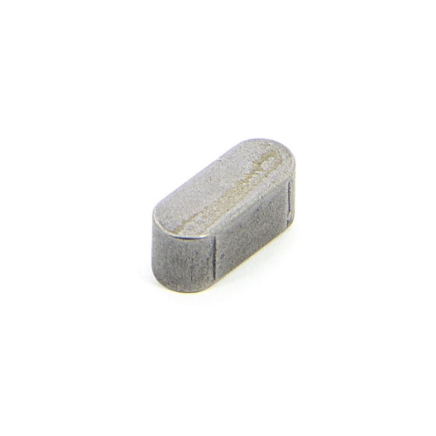 Spie - Vetus - STM1202