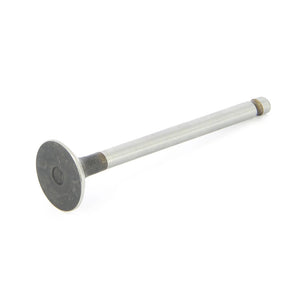 Klep uitlaat - Vetus - STM1210