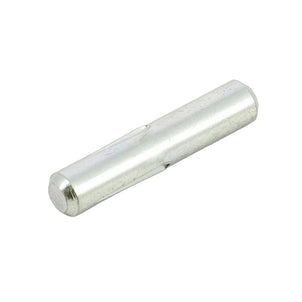 Pen - Vetus - STM1216