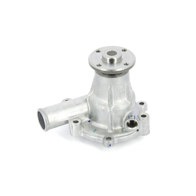 Pomp - Vetus - STM1229