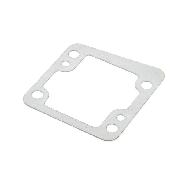 Shim 0,3 - Vetus - STM1289