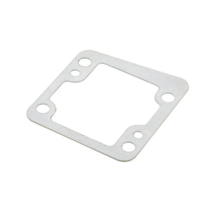 Shim 0,3 - Vetus - STM1289
