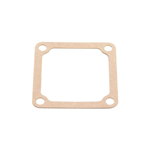 Pakking - Vetus - STM1354