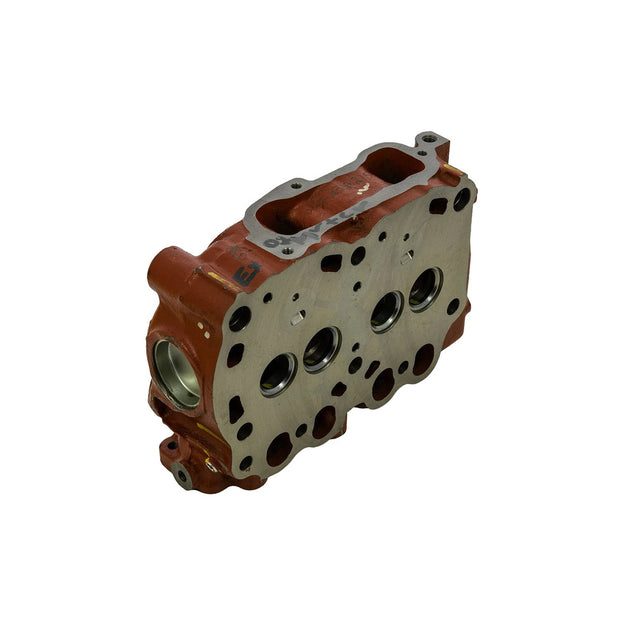 Cilinderkop M2.06/M2.13/M2.18 - Vetus - STM1408