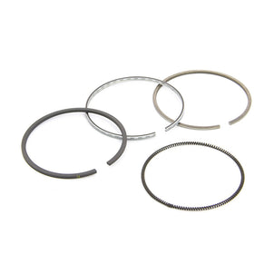 Ringenset 0,25 OS M2.04 - Vetus - STM1414