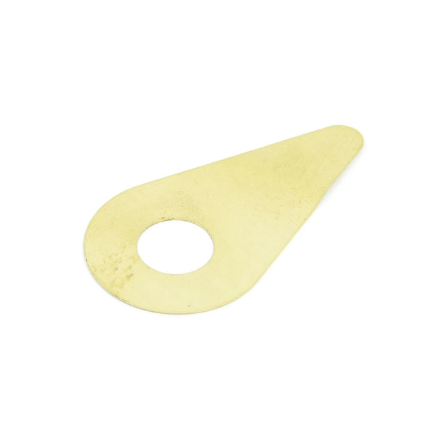 Shim - Vetus - STM1660