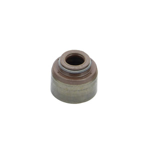 Ring - Vetus - STM2589