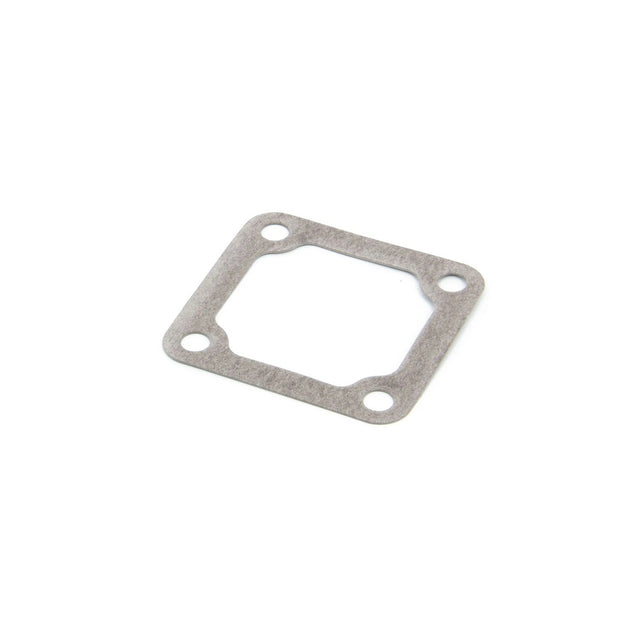 Pakking - Vetus - STM2734