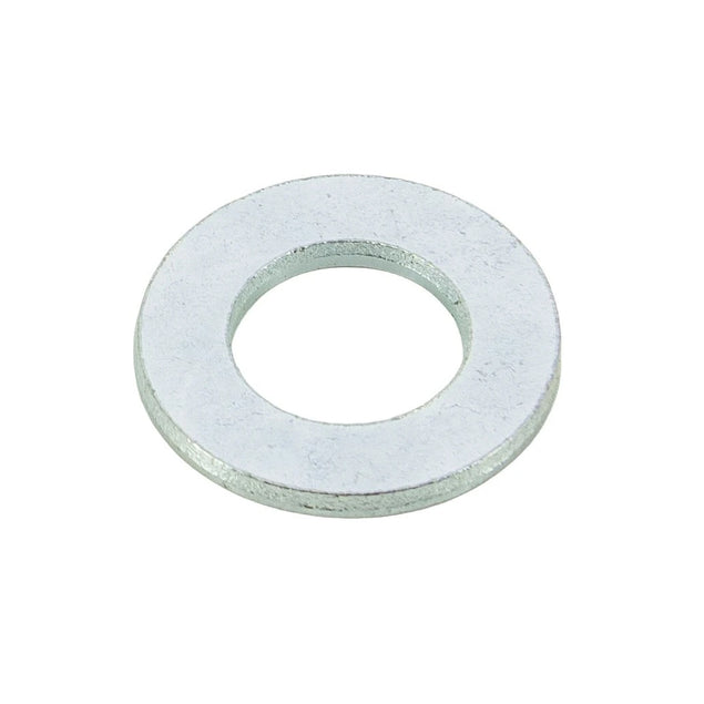 Ring M8 - Vetus - STM3749