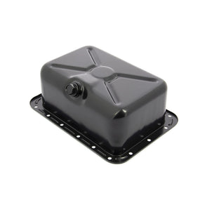 Carterpan compleet - Vetus - STM3907