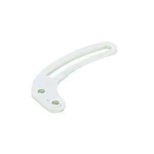 Spansteun M2.C5/M2.D5 - Vetus - STM3930