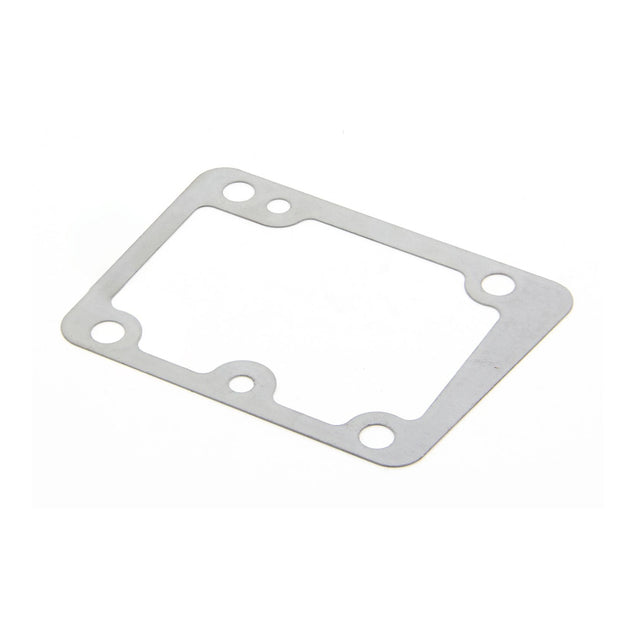 Shim 0,2 - Vetus - STM3946