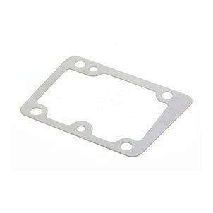 Shim 0,3 - Vetus - STM3947