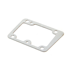 Shim 0,8 - Vetus - STM3952