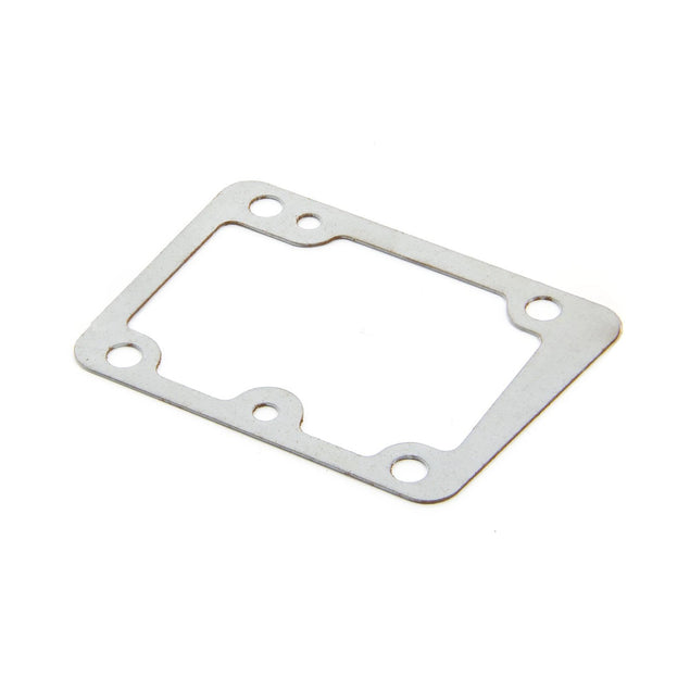 Shim 1,0 - Vetus - STM3954