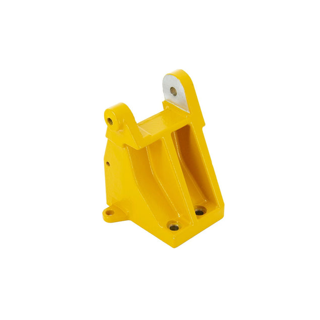 Dynamo spansteun - Vetus - STM4507