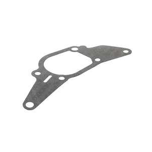 Pakking oliepomp - Vetus - STM4740